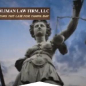 Soliman Law Firm LLC