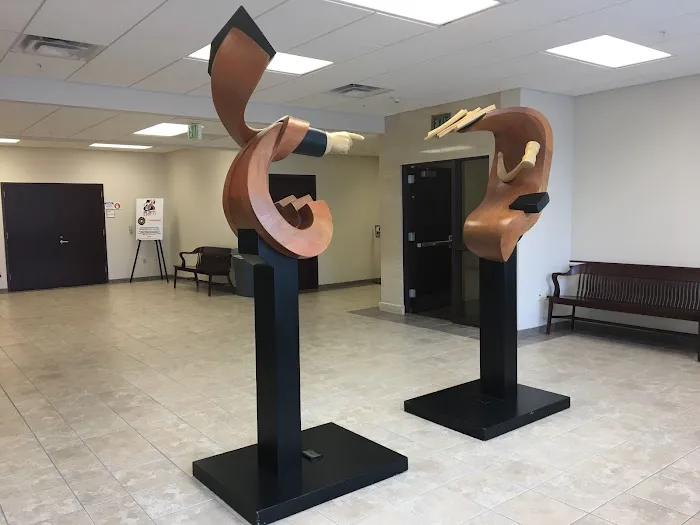 State Attorney's Office 13th Judicial Circuit Picture 9