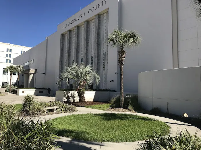 State Attorney's Office 13th Judicial Circuit Picture 3