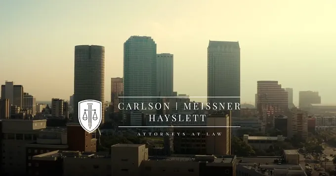 Carlson Meissner Hayslett, P.A. Picture 6