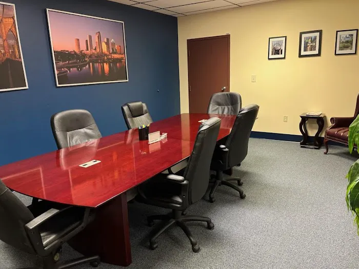 Law Office of Christopher G. Frey, Esq. Picture 2