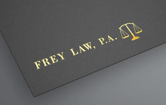 Law Office of Christopher G. Frey, Esq. Picture 8