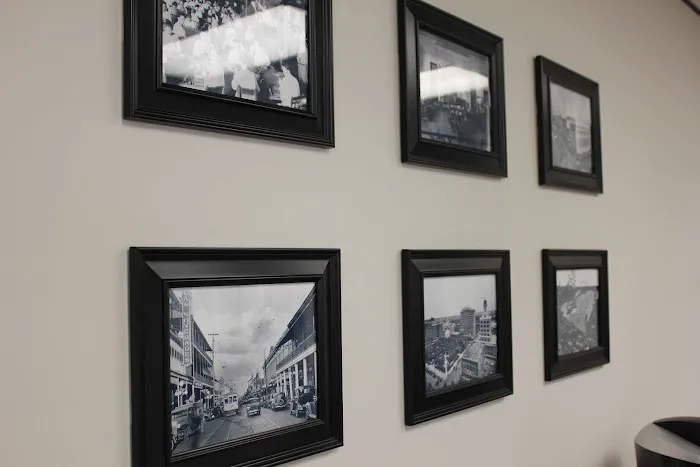 Apex Law Firm, PLLC Tampa Picture 7
