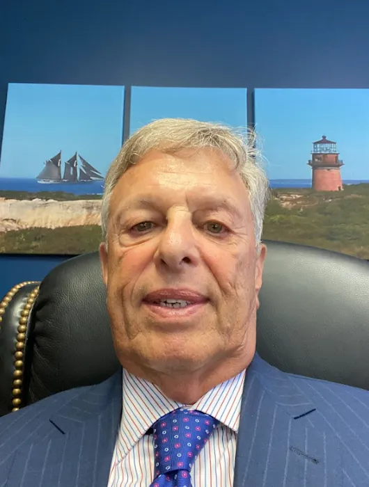 Stephen J. Stanley, Attorney & Counselor at Law Picture 1