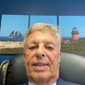Stephen J. Stanley, Attorney & Counselor at Law