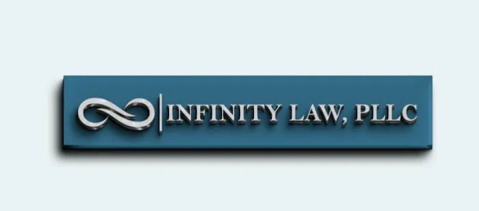 Law Office of Yahkyrah Yahweh, Esq. Picture 1
