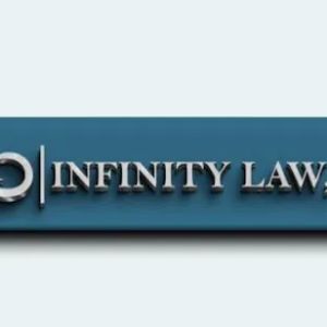 Law Office of Yahkyrah Yahweh, Esq.