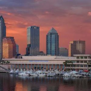 Tampa Bay Divorce Firm-Jaclyn Evilsizor, Esq.