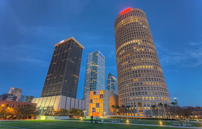 Tampa Bay Divorce Firm-Jaclyn Evilsizor, Esq. Picture 7