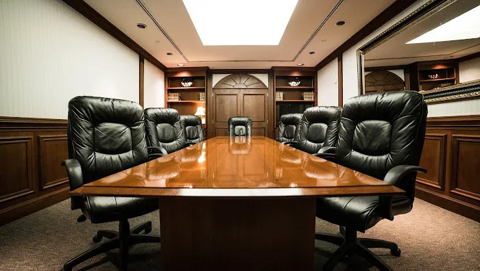 Tampa Bay Divorce Firm-Jaclyn Evilsizor, Esq. Picture 5