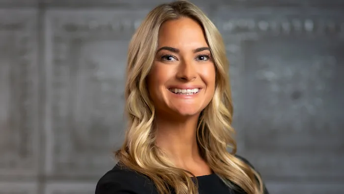Tampa Bay Divorce Firm-Jaclyn Evilsizor, Esq. Picture 8