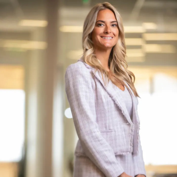 Tampa Bay Divorce Firm-Jaclyn Evilsizor, Esq. Picture 10