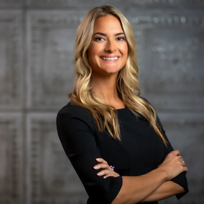 Tampa Bay Divorce Firm-Jaclyn Evilsizor, Esq. Picture 9