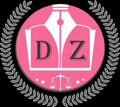The Law Firm of Diane Zuckerman Picture 1