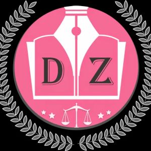 The Law Firm of Diane Zuckerman