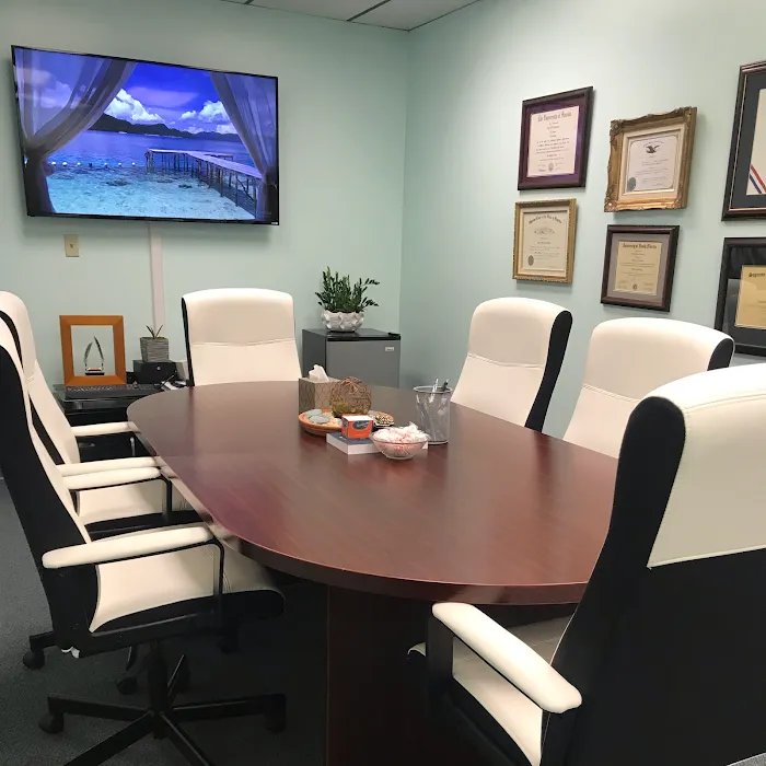 The Law Firm of Diane Zuckerman Picture 4