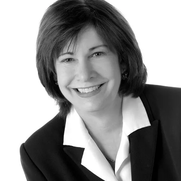 The Law Firm of Diane Zuckerman Picture 3