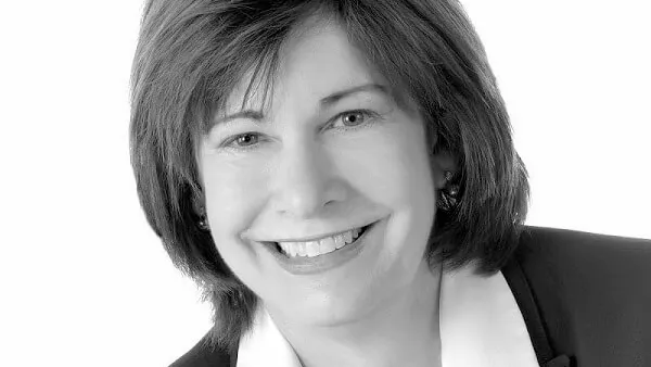The Law Firm of Diane Zuckerman Picture 2