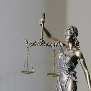 Brownstone Law