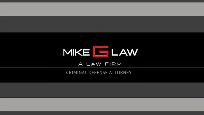 Mike G Law Picture 2
