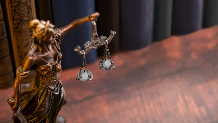 Mike G Law Picture 9