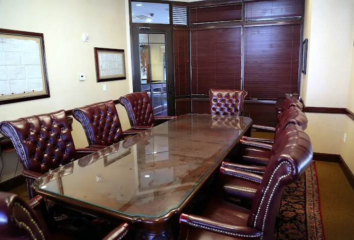 Sammis Law Firm Picture 1