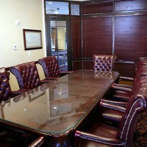 Sammis Law Firm