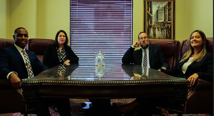 Sammis Law Firm Picture 6