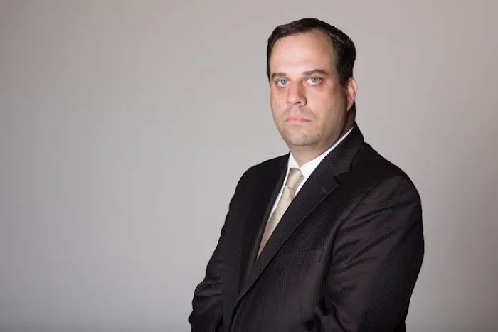 The Law Office of Chris Beardslee Picture 1