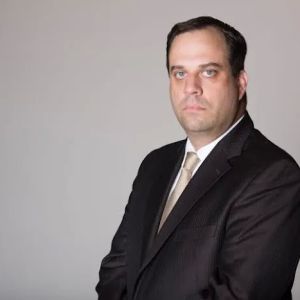 The Law Office of Chris Beardslee