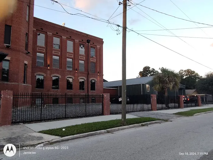 Gegan Law Office - Tampa Estate Planning Attorneys & Trust Lawyers Picture 2