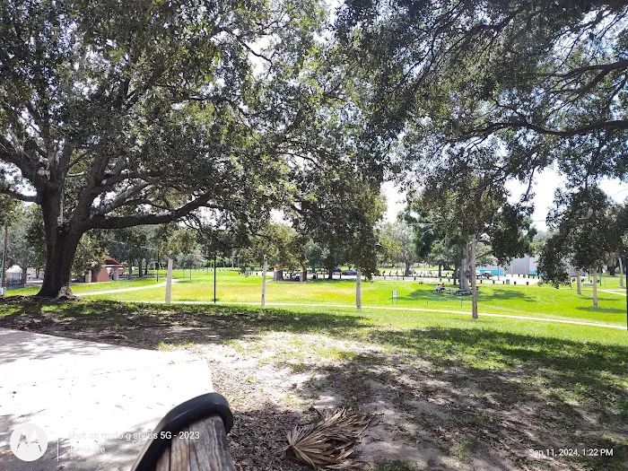 Gegan Law Office - Tampa Estate Planning Attorneys & Trust Lawyers Picture 7