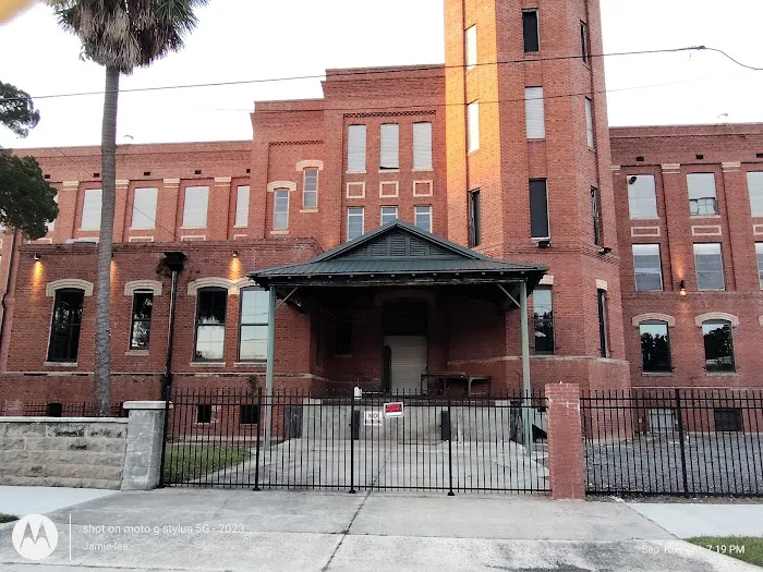 Gegan Law Office - Tampa Estate Planning Attorneys & Trust Lawyers Picture 1