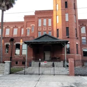 Gegan Law Office - Tampa Estate Planning Attorneys & Trust Lawyers