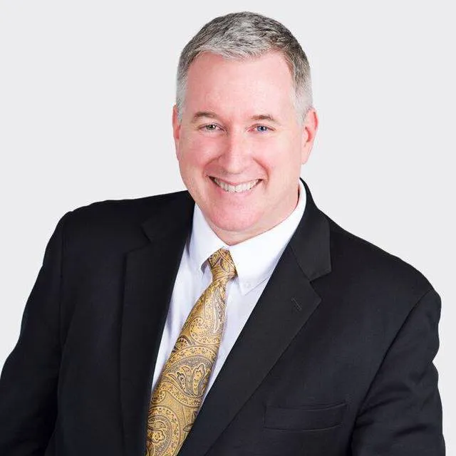 Gegan Law Office - Tampa Estate Planning Attorneys & Trust Lawyers Picture 8