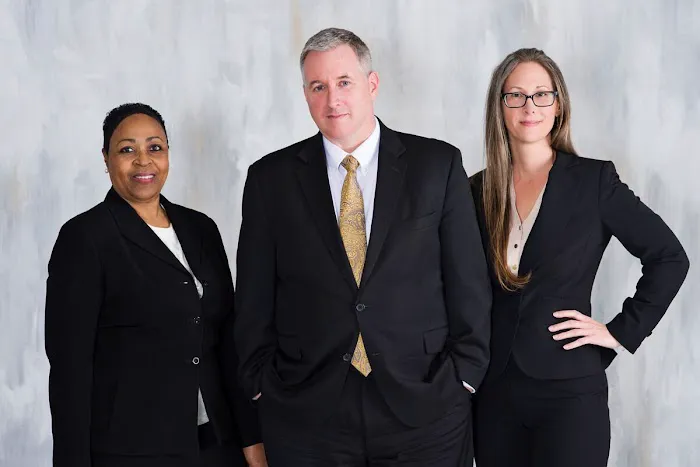 Gegan Law Office - Tampa Estate Planning Attorneys & Trust Lawyers Picture 5