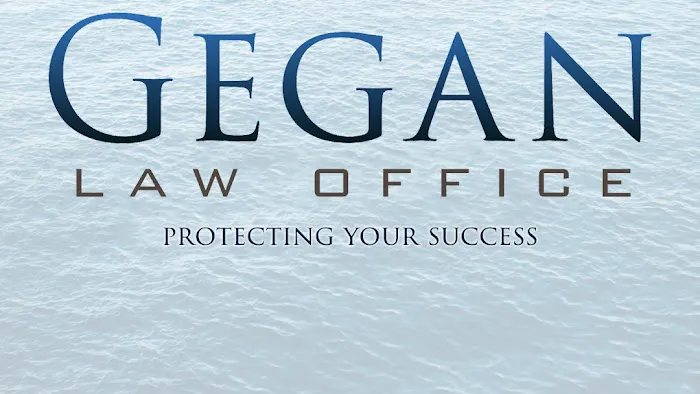Gegan Law Office - Tampa Estate Planning Attorneys & Trust Lawyers Picture 6