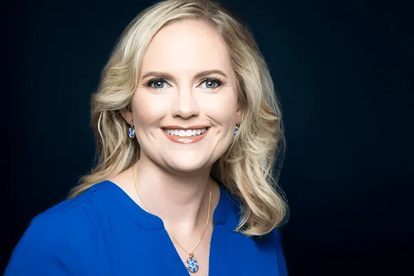 Mindi Lasley, P.A. | Tampa Divorce and Family Law Firm Picture 8