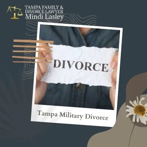 Mindi Lasley, P.A. | Tampa Divorce and Family Law Firm Picture 6