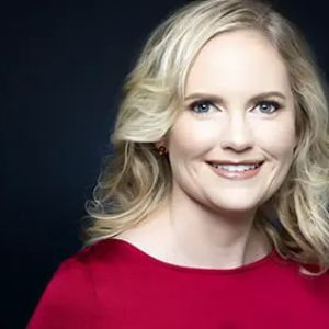 Mindi Lasley, P.A. | Tampa Divorce and Family Law Firm