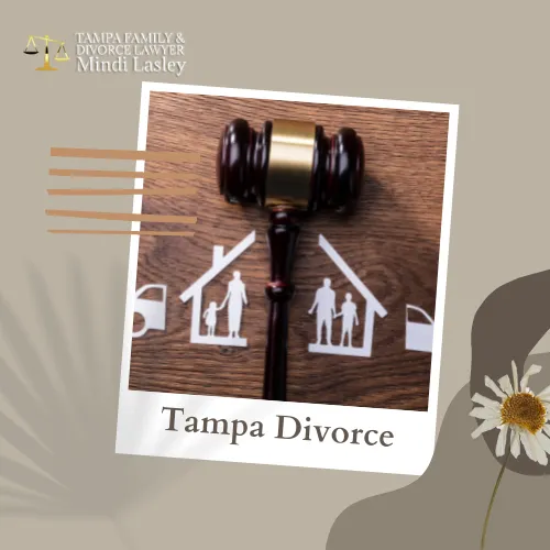 Mindi Lasley, P.A. | Tampa Divorce and Family Law Firm Picture 7