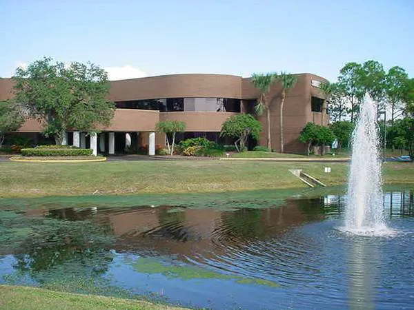 Greater Tampa Law, P.L. Picture 7