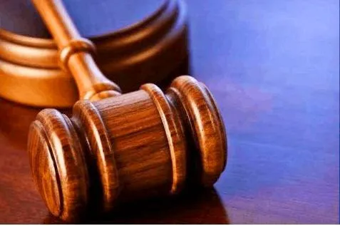 Greater Tampa Law, P.L. Picture 5