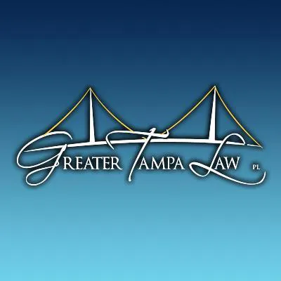 Greater Tampa Law, P.L. Picture 6