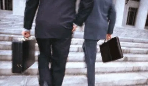 Greater Tampa Law, P.L. Picture 1