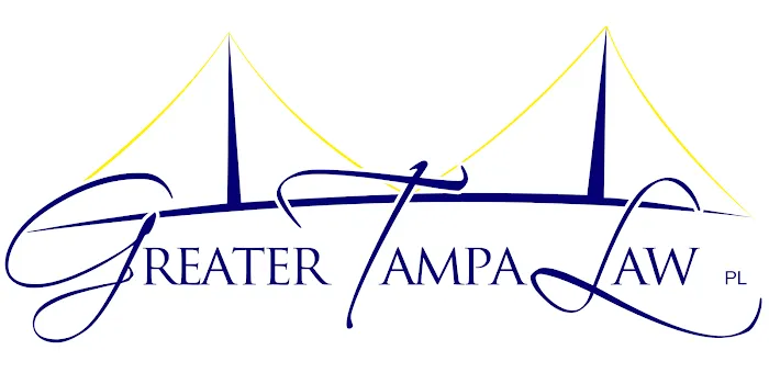 Greater Tampa Law, P.L. Picture 3