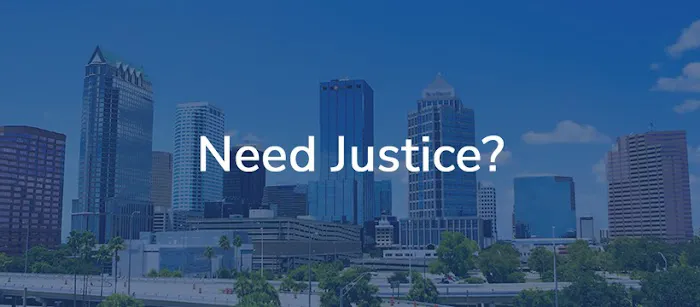 Justice Litigation Associates Picture 1