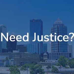 Justice Litigation Associates