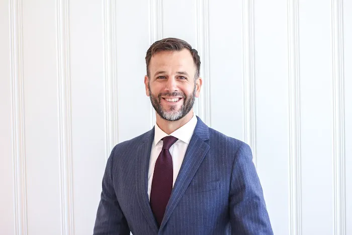 Elsea Law Firm, P.A. Picture 10