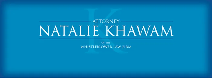 Whistleblower Law Firm P.A. Picture 5